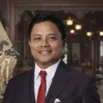 Babay Farid Wazdi Sampaikan Surat Terbuka kepada Presiden Prabowo dan Menkeu Purbaya