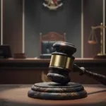 Kasus Kredit Sritex Dinilai Ancam Dunia Perbankan