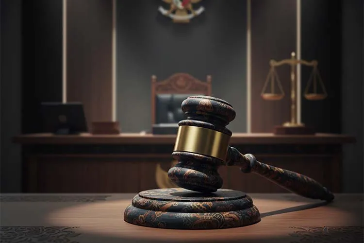 Kasus Kredit Sritex Dinilai Ancam Dunia Perbankan