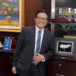 Merit System Jalan Sunyi Melawan Korupsi