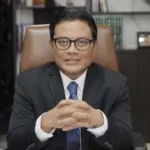 Muhammadiyah Kasus Babay Farid Wazdi