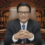 PP Muhammadiyah Kasus Babay Farid