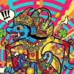 weton pembawa rezeki