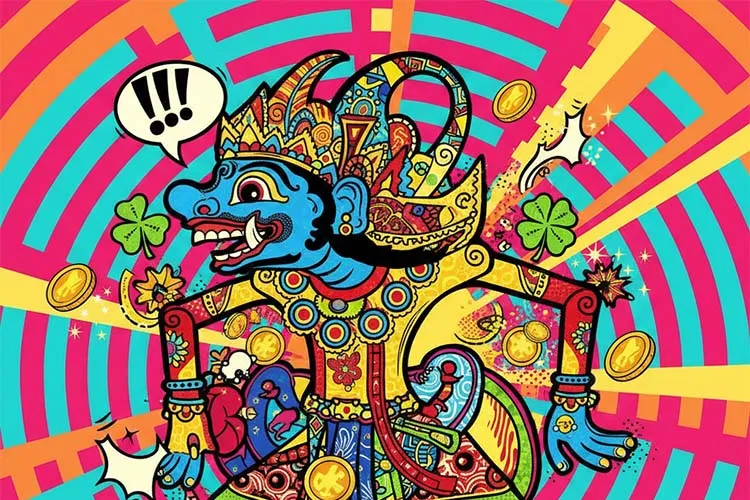 weton pembawa rezeki