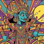 weton yang selalu selamat dari bencana dan kesialan