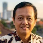 Penegak Hukum Dinilai Lemah Hadapi Koruptor Kakap Beraset Triliunan dan Berjejaring Kekuasaan