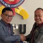 AAKLESIA Dukung KPPU Dorong Revisi UU Anti-Monopoli